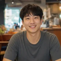 다음머니 신용카드현금화업체 이용 후기 강OO 님 사진