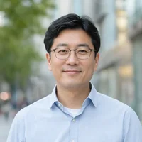 다음머니 신용카드현금화업체 이용 후기 임OO 님 사진