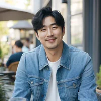 다음머니 신용카드현금화업체 이용 후기 한OO 님 사진