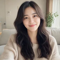 다음머니 신용카드현금화업체 이용 후기 송OO 님 사진