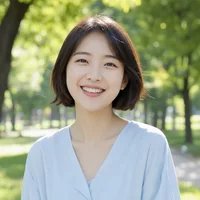 다음머니 신용카드현금화업체 이용 후기 문OO 님 사진