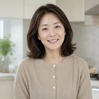 다음머니 신용카드현금화업체 이용 후기 윤OO 님 사진