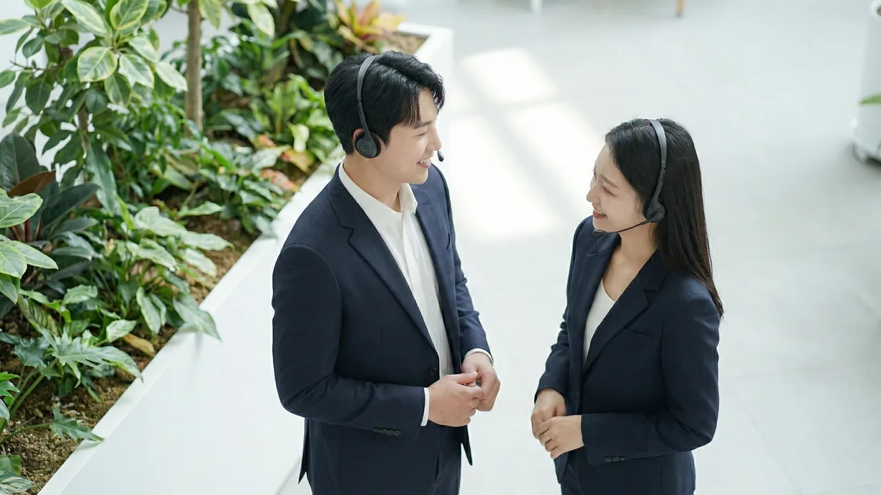 다음머니 신용카드현금화업체 확인 순서 참고 사진