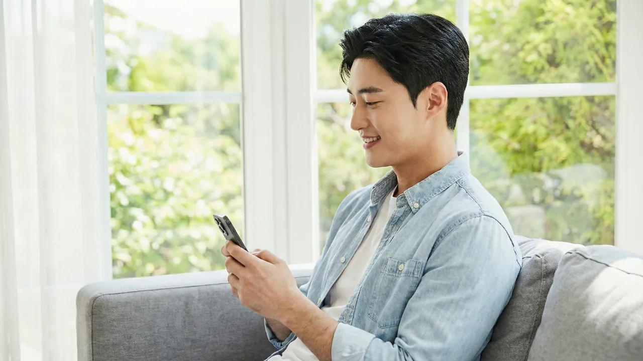 다음머니 신용카드현금화업체 상황별 안내 참고 사진
