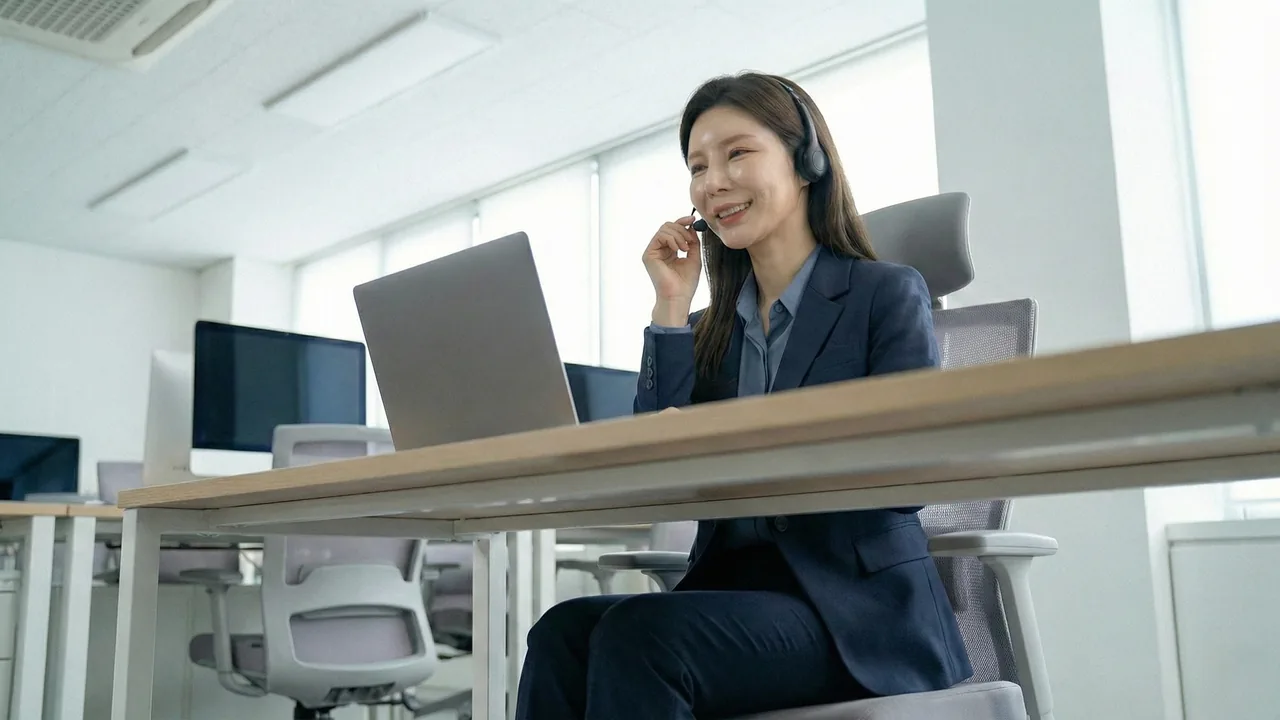 다음머니 신용카드현금화업체 기록 보관 참고 사진 2