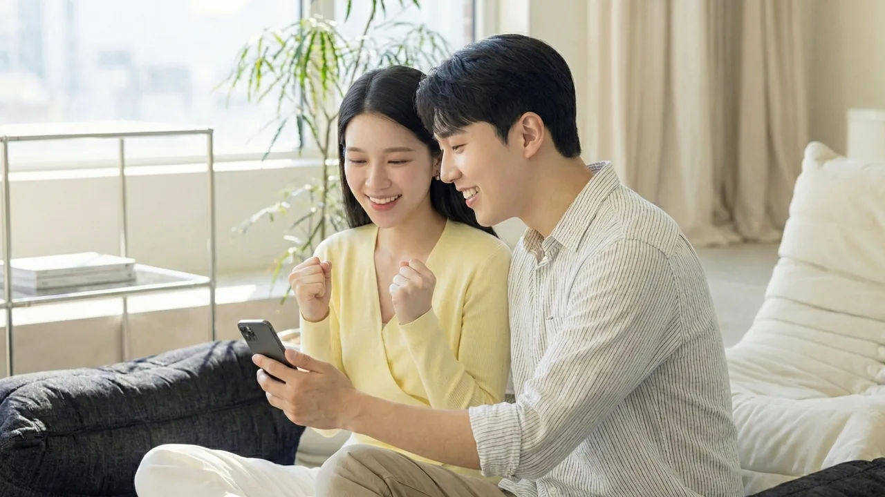 다음머니 신용카드현금화업체 기록 보관 참고 사진 3