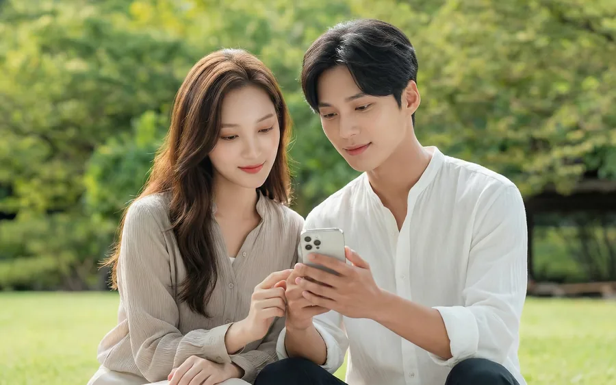 다음머니 신용카드현금화업체 문의 접수 단계 사진